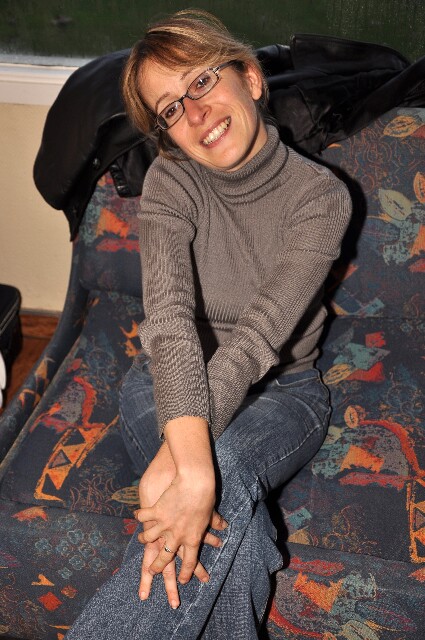 min 2009 11 22 apero 032